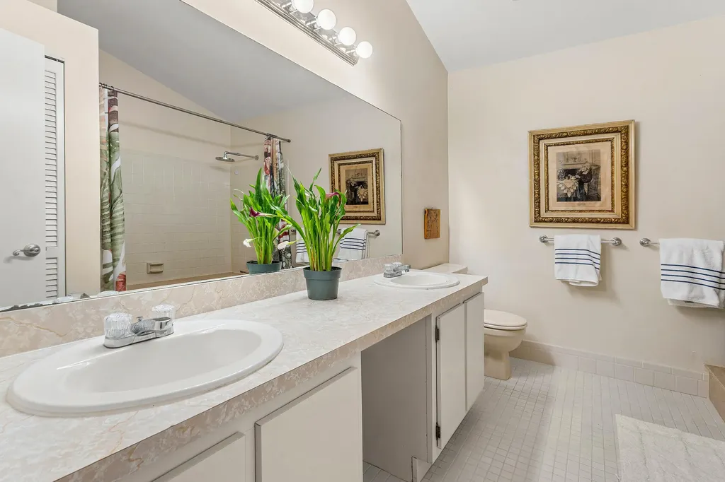 11122 Curry Drive Palm Beach Gardens FL 33418