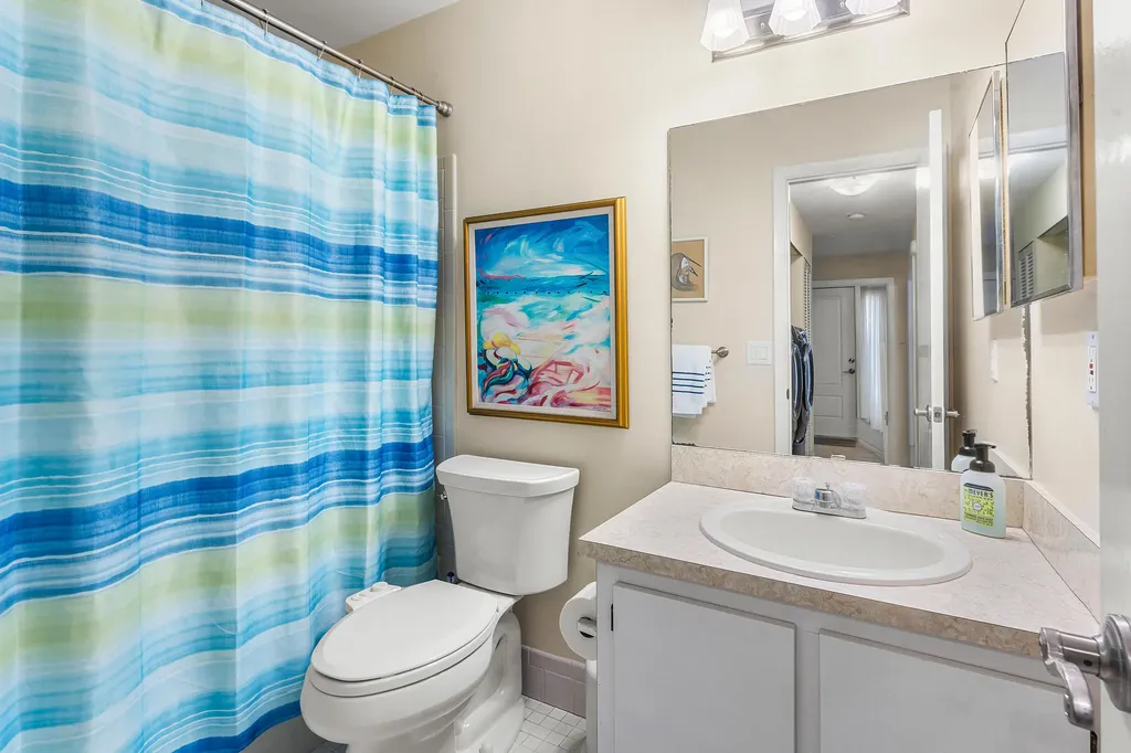 11122 Curry Drive Palm Beach Gardens FL 33418