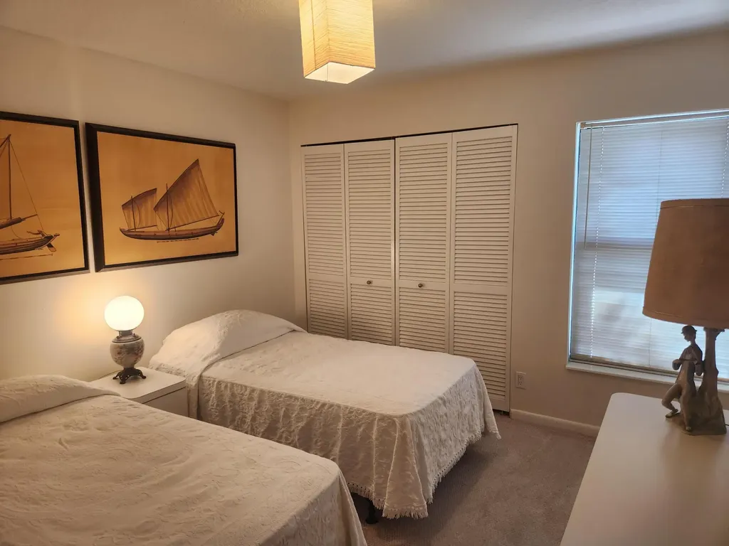 11122 Curry Drive Palm Beach Gardens FL 33418
