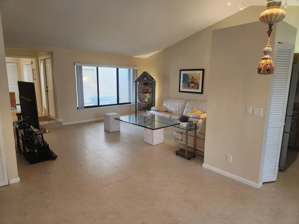 11122 Curry Drive Palm Beach Gardens FL 33418