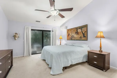 11122 Curry Drive Palm Beach Gardens FL 33418