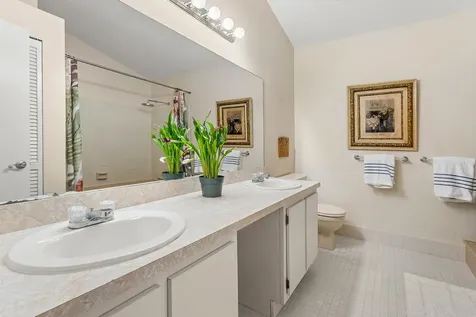11122 Curry Drive Palm Beach Gardens FL 33418