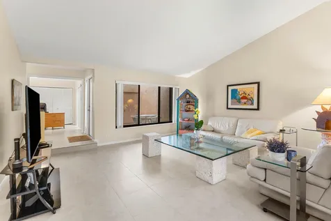 11122 Curry Drive Palm Beach Gardens FL 33418