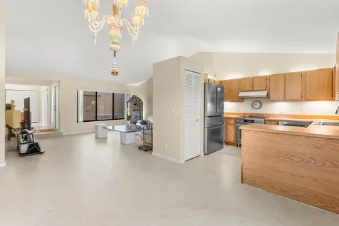 11122 Curry Drive Palm Beach Gardens FL 33418