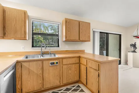 11122 Curry Drive Palm Beach Gardens FL 33418