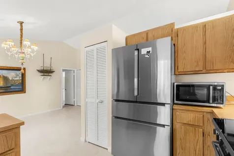 11122 Curry Drive Palm Beach Gardens FL 33418