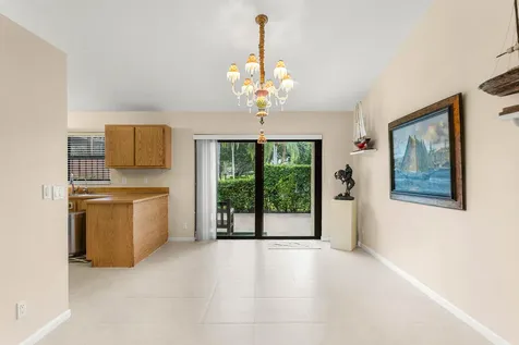 11122 Curry Drive Palm Beach Gardens FL 33418