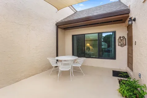 11122 Curry Drive Palm Beach Gardens FL 33418