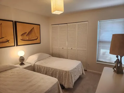 11122 Curry Drive Palm Beach Gardens FL 33418