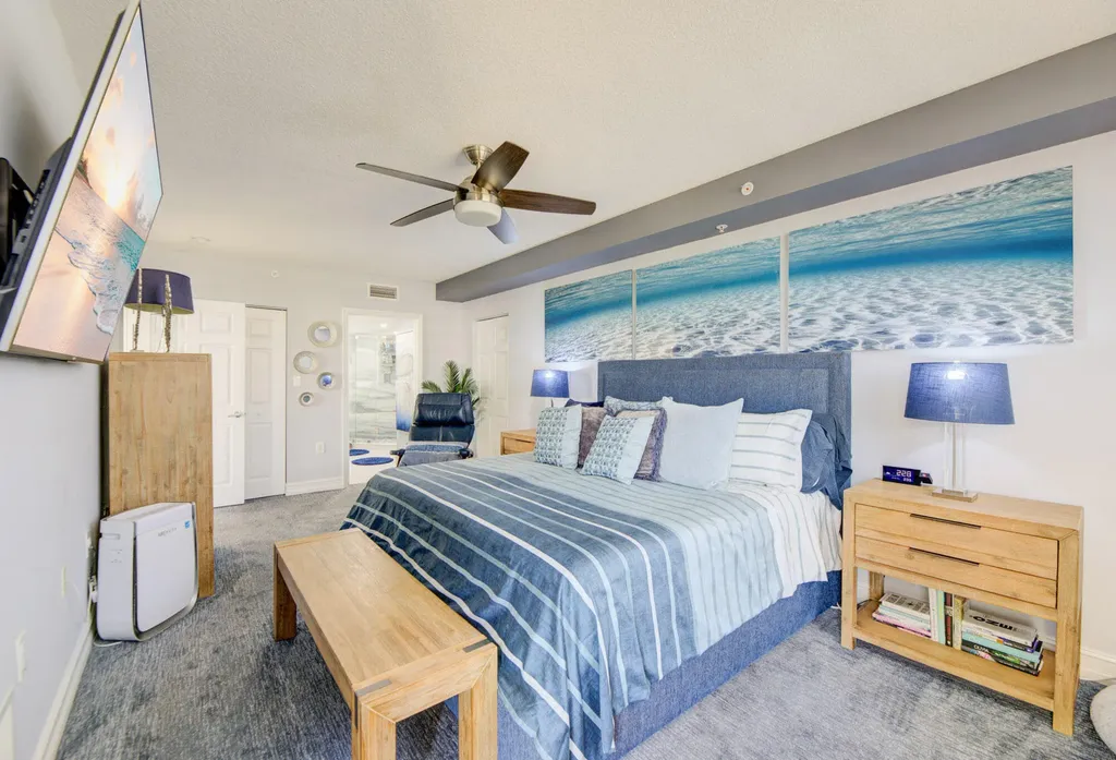2001 N Ocean Boulevard Fort Lauderdale FL 33305