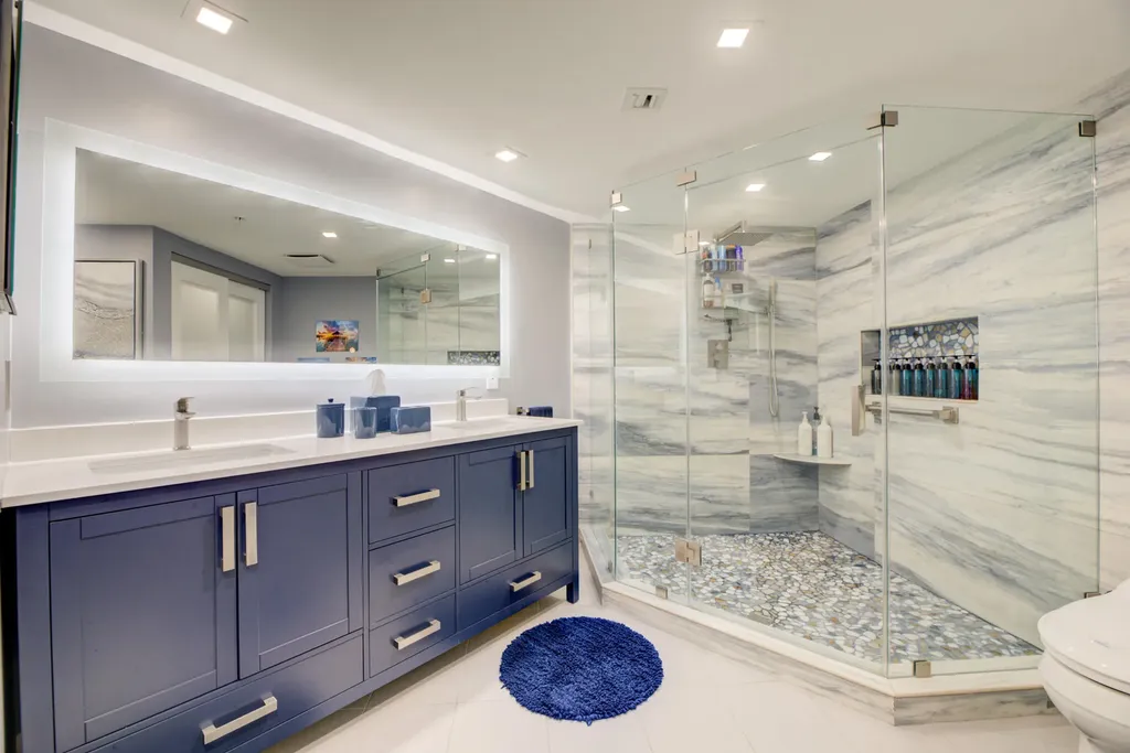 2001 N Ocean Boulevard Fort Lauderdale FL 33305