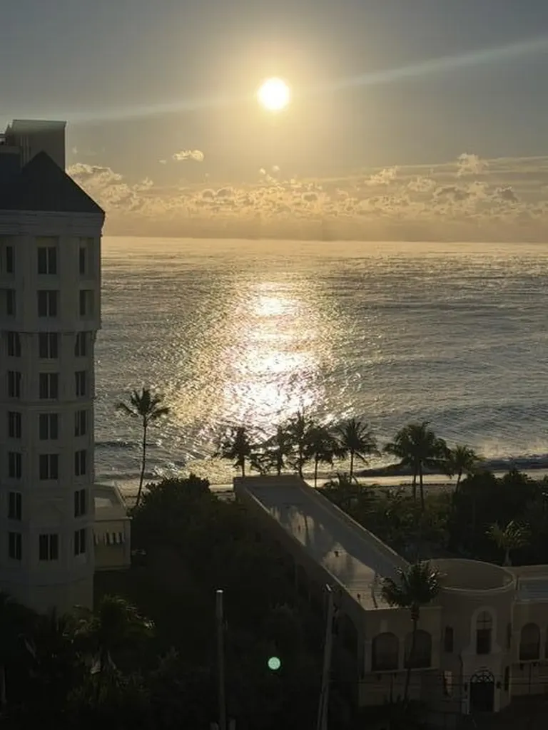 2001 N Ocean Boulevard Fort Lauderdale FL 33305