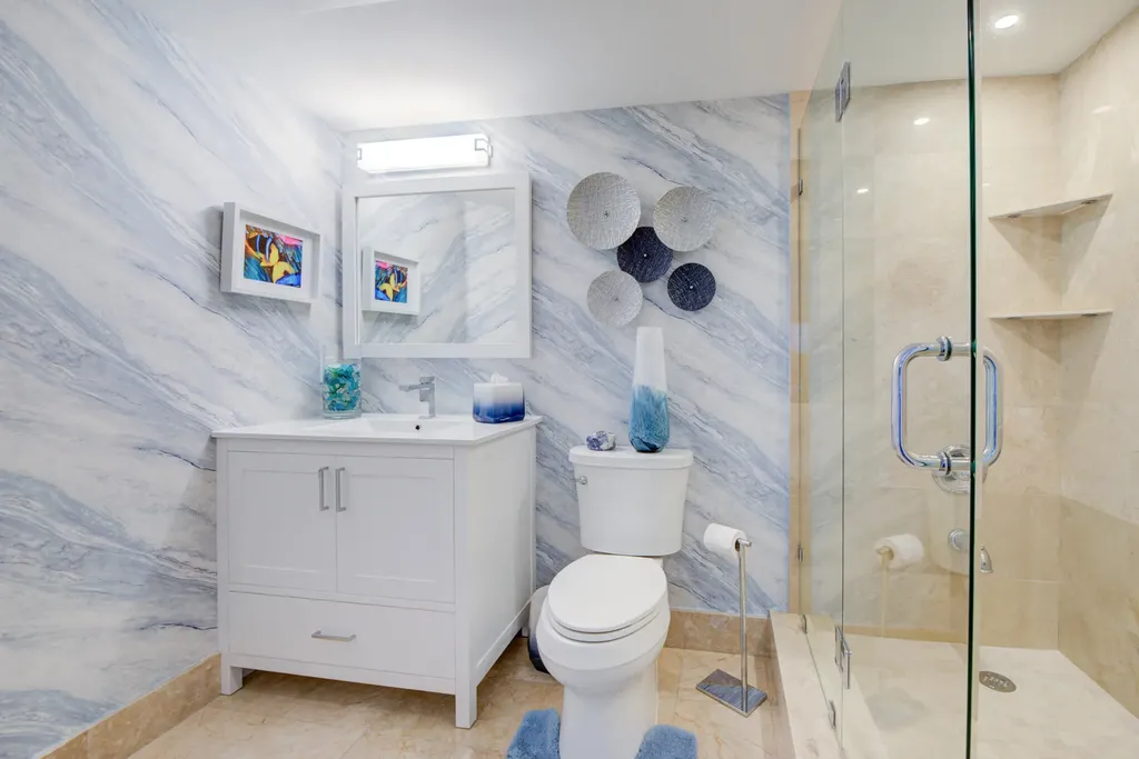 2001 N Ocean Boulevard Fort Lauderdale FL 33305