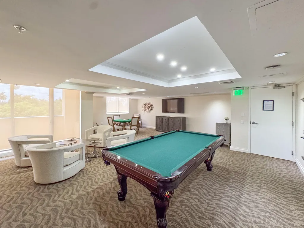 2001 N Ocean Boulevard Fort Lauderdale FL 33305