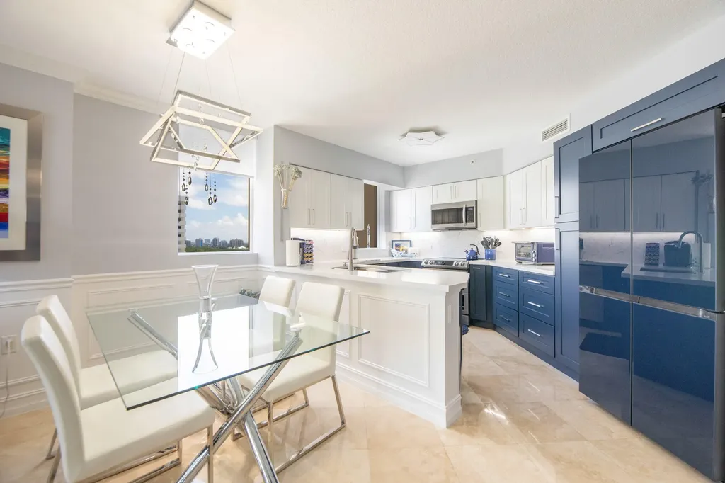 2001 N Ocean Boulevard Fort Lauderdale FL 33305