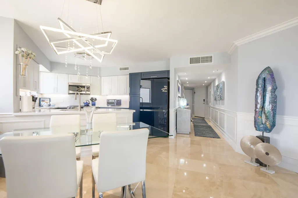 2001 N Ocean Boulevard Fort Lauderdale FL 33305