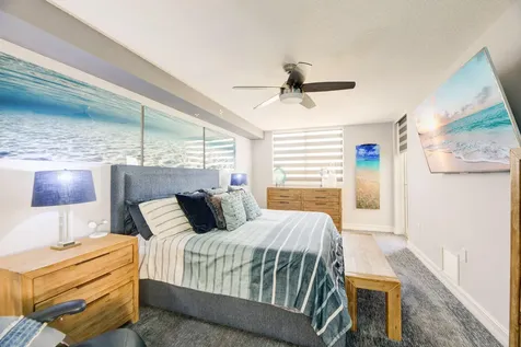2001 N Ocean Boulevard Fort Lauderdale FL 33305