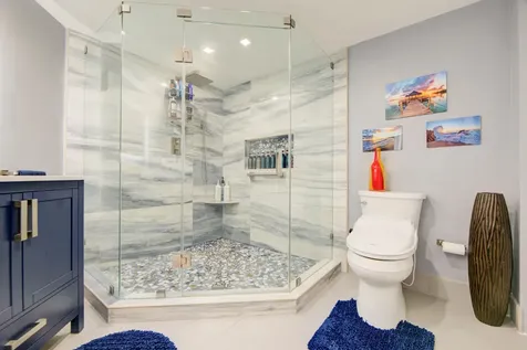 2001 N Ocean Boulevard Fort Lauderdale FL 33305
