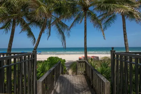 2001 N Ocean Boulevard Fort Lauderdale FL 33305