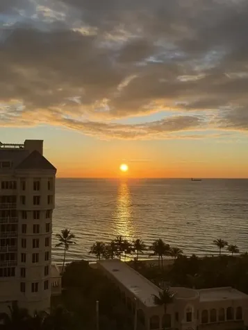 2001 N Ocean Boulevard Fort Lauderdale FL 33305