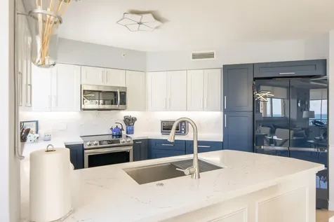 2001 N Ocean Boulevard Fort Lauderdale FL 33305