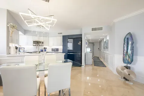 2001 N Ocean Boulevard Fort Lauderdale FL 33305