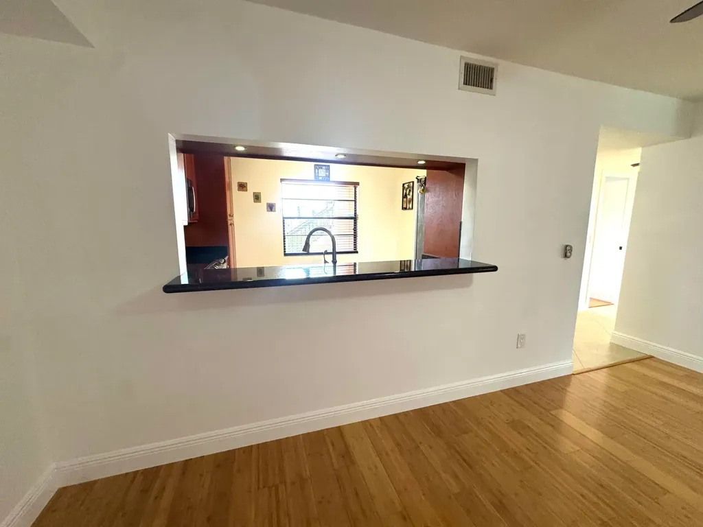 130 Lake Nancy Drive West Palm Beach FL 33411