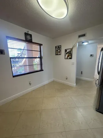 130 Lake Nancy Drive West Palm Beach FL 33411