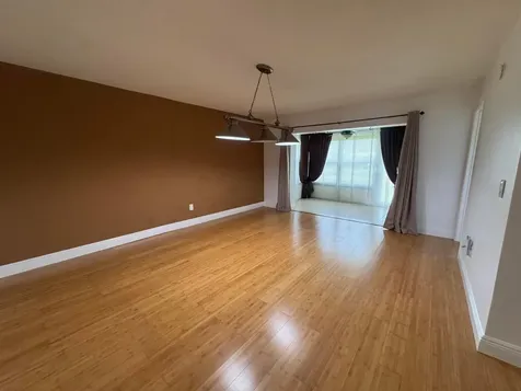 130 Lake Nancy Drive West Palm Beach FL 33411