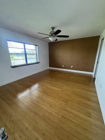 130 Lake Nancy Drive West Palm Beach FL 33411