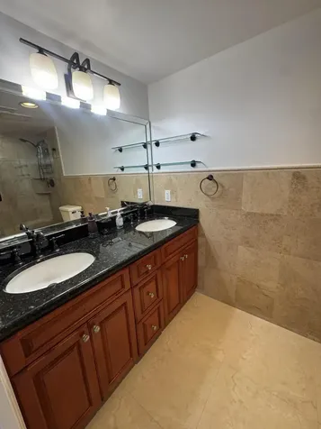 130 Lake Nancy Drive West Palm Beach FL 33411