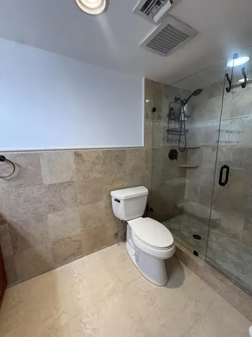 130 Lake Nancy Drive West Palm Beach FL 33411
