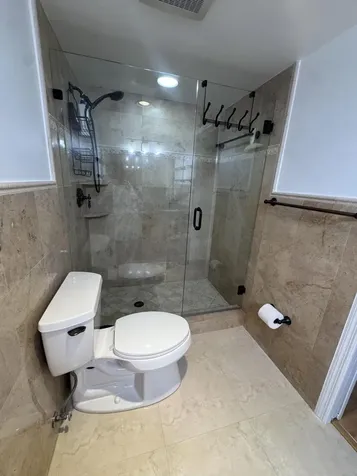 130 Lake Nancy Drive West Palm Beach FL 33411