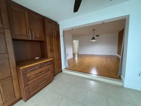 130 Lake Nancy Drive West Palm Beach FL 33411