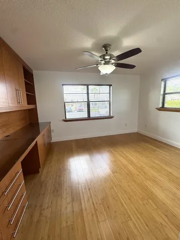 130 Lake Nancy Drive West Palm Beach FL 33411