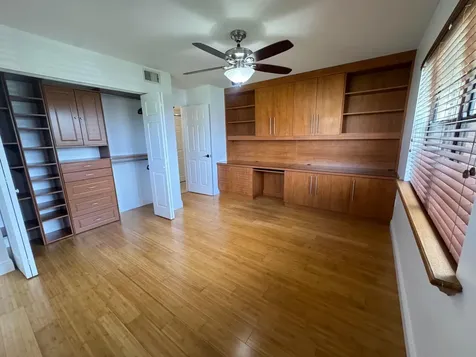 130 Lake Nancy Drive West Palm Beach FL 33411