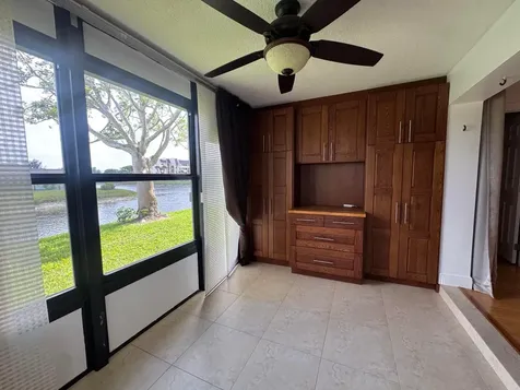 130 Lake Nancy Drive West Palm Beach FL 33411