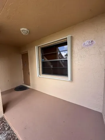 130 Lake Nancy Drive West Palm Beach FL 33411