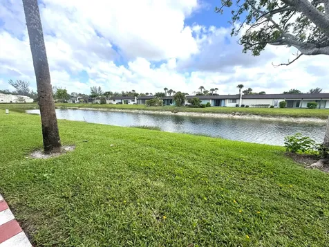 130 Lake Nancy Drive West Palm Beach FL 33411