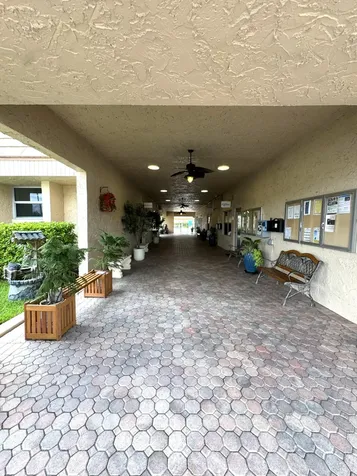 130 Lake Nancy Drive West Palm Beach FL 33411
