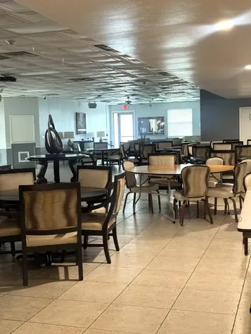 130 Lake Nancy Drive West Palm Beach FL 33411
