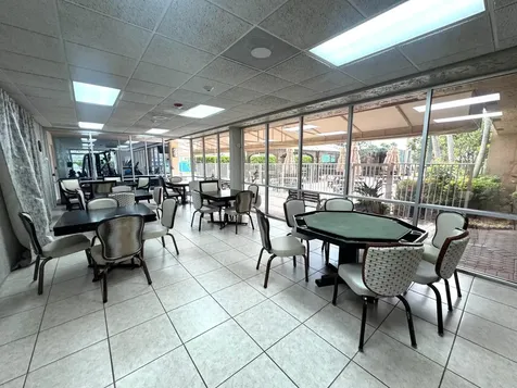 130 Lake Nancy Drive West Palm Beach FL 33411