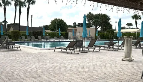 130 Lake Nancy Drive West Palm Beach FL 33411