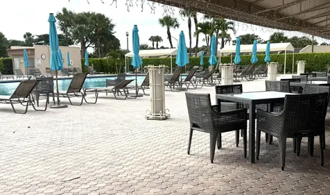 130 Lake Nancy Drive West Palm Beach FL 33411