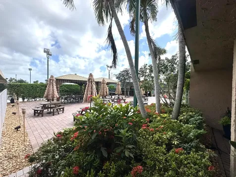 130 Lake Nancy Drive West Palm Beach FL 33411