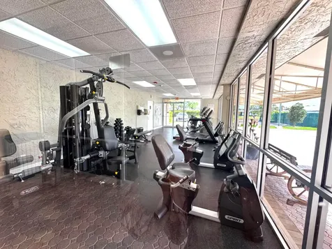 130 Lake Nancy Drive West Palm Beach FL 33411