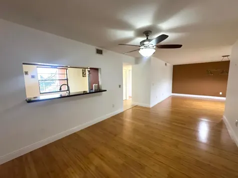 130 Lake Nancy Drive West Palm Beach FL 33411