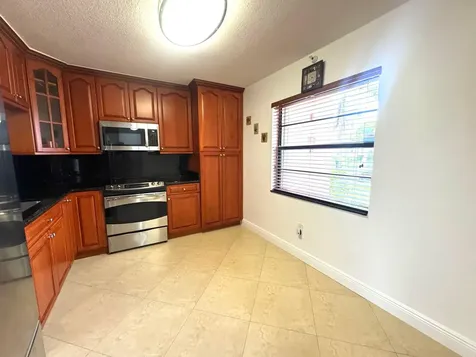 130 Lake Nancy Drive West Palm Beach FL 33411