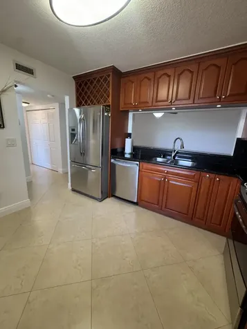 130 Lake Nancy Drive West Palm Beach FL 33411