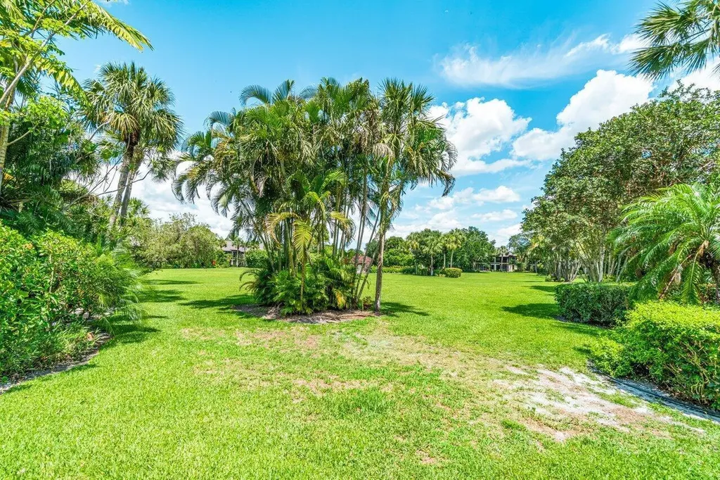 13334 Polo Club Road Wellington FL 33414